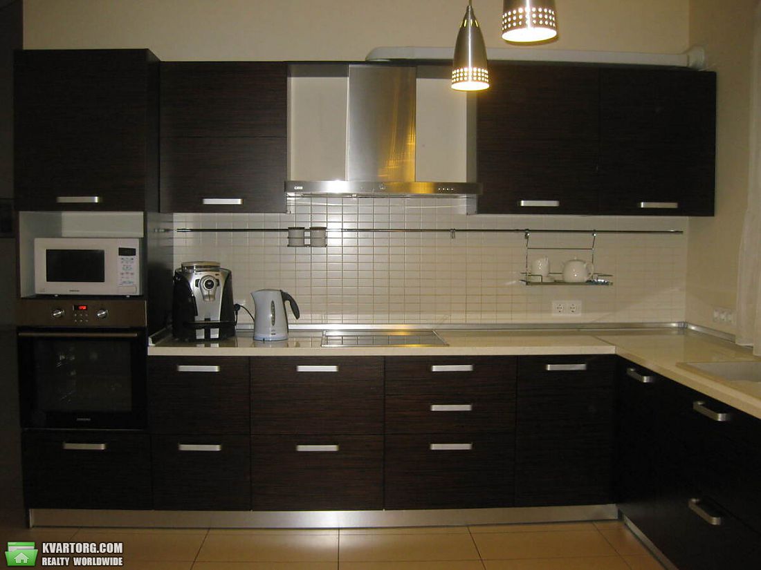 Rent out house. Киевская обл., Центральная — photo 2