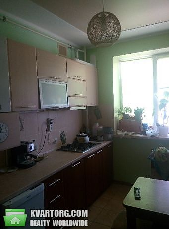 Sell 2-room apartment. Одесса, Крупской Надежды / Новая — photo 6