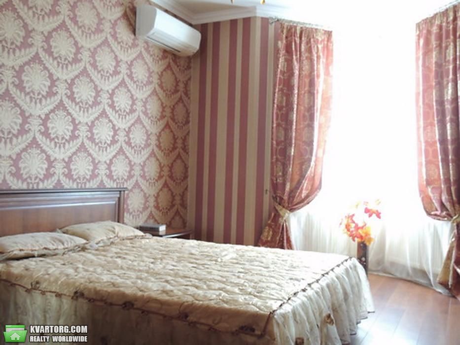 Rent out 3-room apartment. Киев,  Палладина пр — photo 3