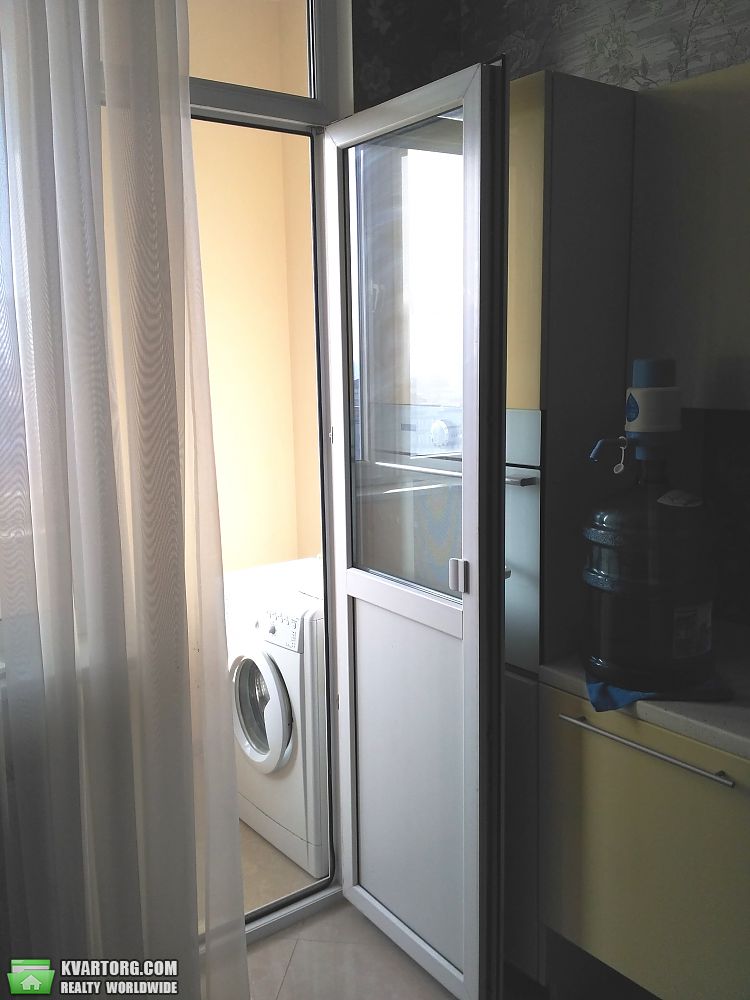 Sell 2-room apartment. Киев, Маяковского — photo 3