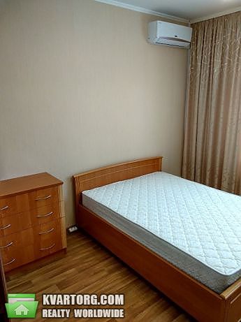 Rent out 2-room apartment. Киев,  Григоренко пр — photo 4