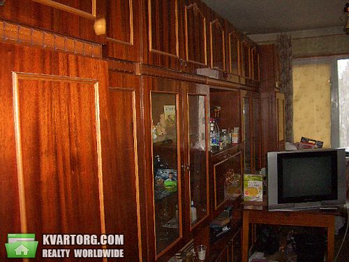 Sell 3-room apartment. Одесса, Глушко Академика проспект — photo 2