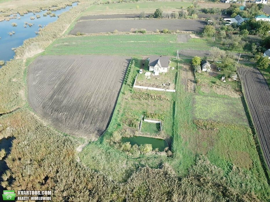 Sell house. Киев, Шевченко — photo 3