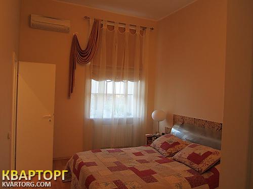 Sell 3-room apartment. Киев,  Березняковская — photo 5