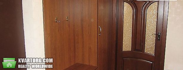 Sell 2-room apartment. Киев, Максимовича — photo 6