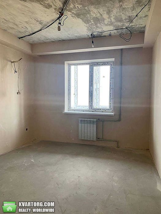 Sell 2-room apartment. Киев,  Труда бул — photo 2