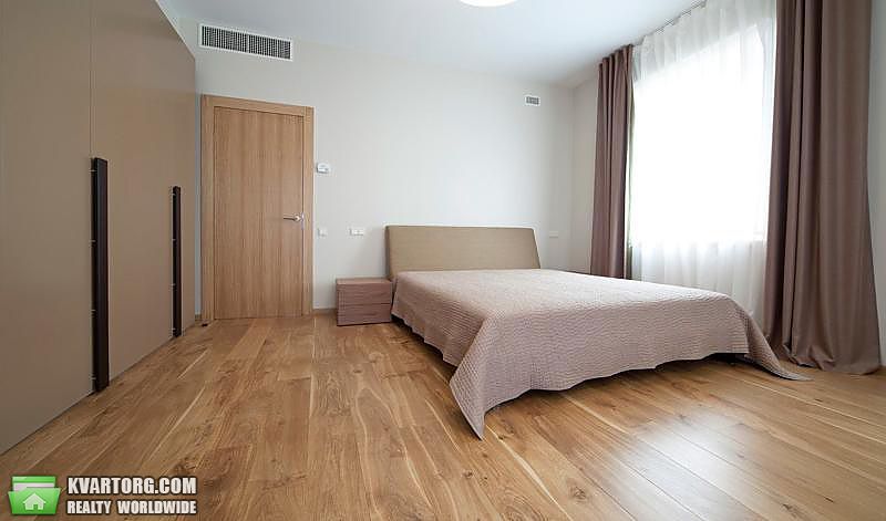 Sell 3-room apartment. Киев,  Героев Сталинграда пр — photo 5