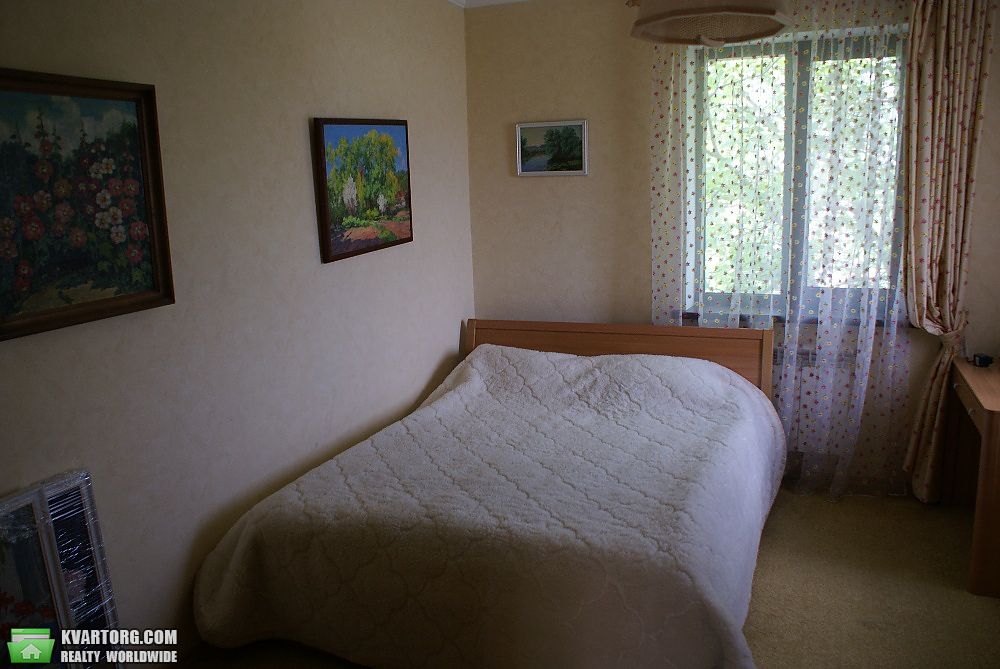 Sell house. Киев,  Садовая Осокорки — photo 10