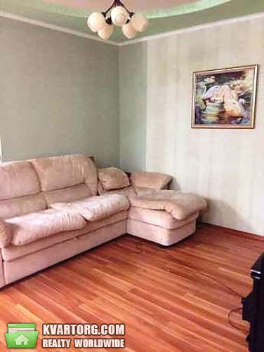 Sell 2-room apartment. Киев,  Гетьмана — photo 4