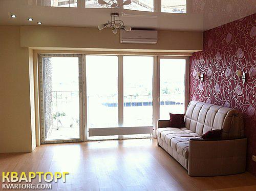Sell 1-room apartment. Киев,  Котельникова — photo 4