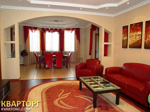 Rent out house. Киевская обл., Петропавловская Борщаговк — photo 1