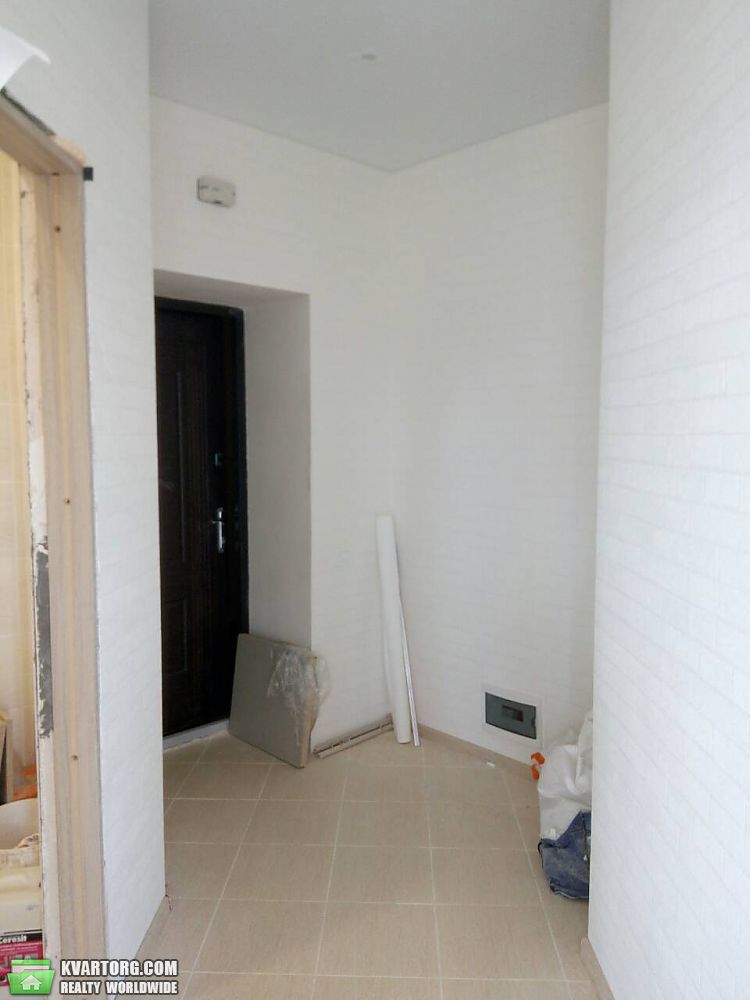 Sell 1-room apartment. Киев, Боголюбова — photo 3
