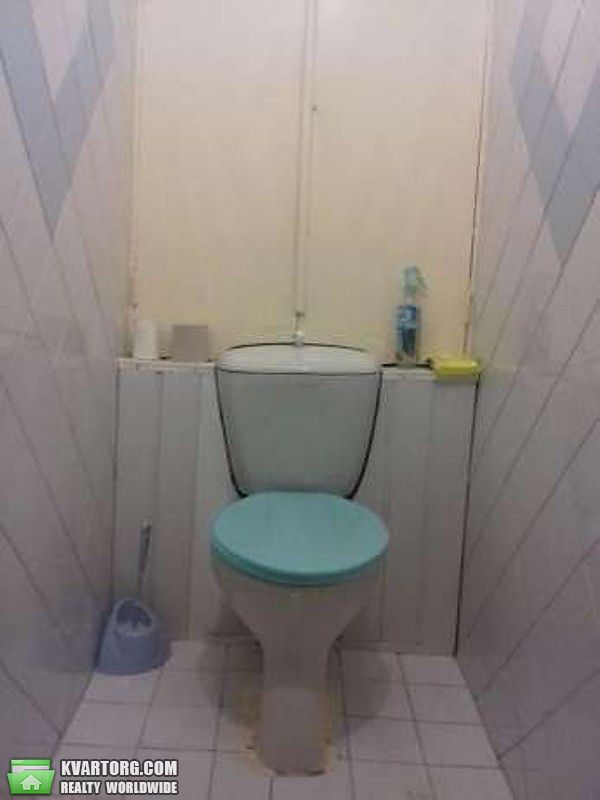 Sell 3-room apartment. Киев,  Верховинная — photo 10