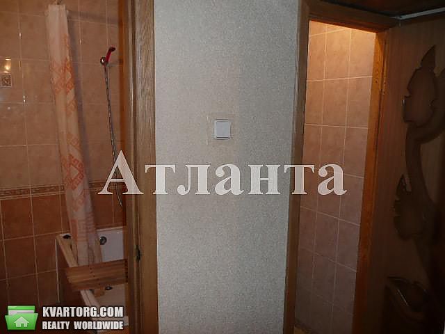 Sell 3-room apartment. Одесса, Высоцкого — photo 3