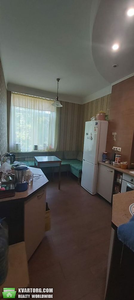 Sell 1-room apartment. Киев,  Мартиросяна — photo 4