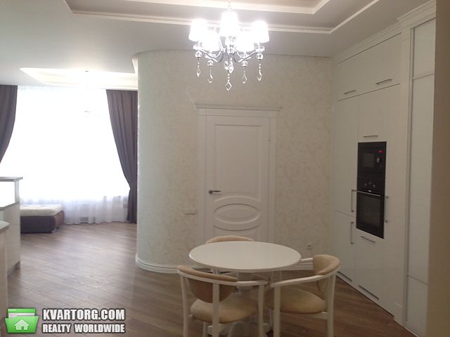 Sell 1-room apartment. Одесса, Французский бульвар — photo 4