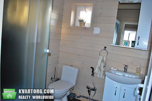 Rent out house. Одесса, Овидиопольский р-н. .Маяк — photo 9