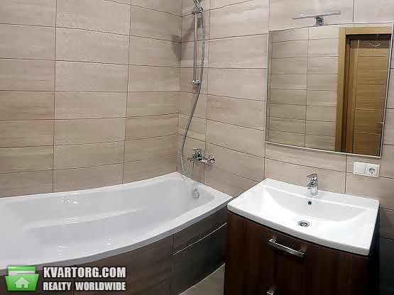 Sell 2-room apartment. Киев,  Победы пр — photo 5