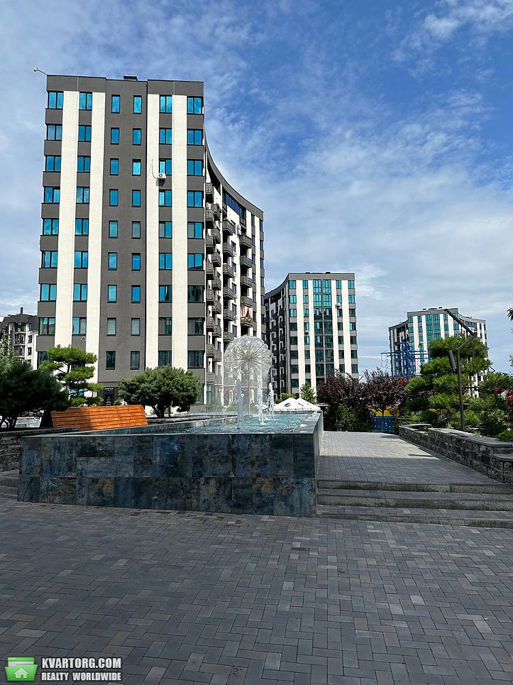 Sell 2-room apartment. Киевская обл., Софіївська Борщагівка — photo 4