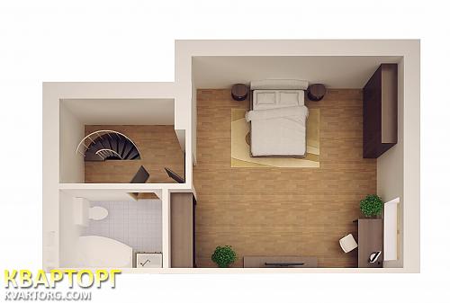 Sell house. Киевская обл., Крюковщина — photo 4