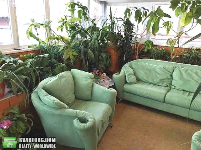 Sell 5-room apartment. Одесса, Ольгиевская — photo 8