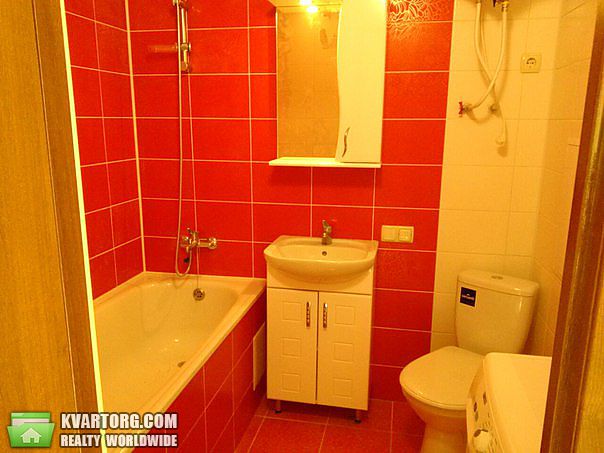 Rent out 1-room apartment. Одесса, Базарная — photo 6