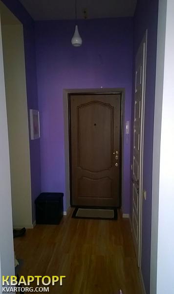 Sell 1-room apartment. Одесса, Тополевая — photo 8