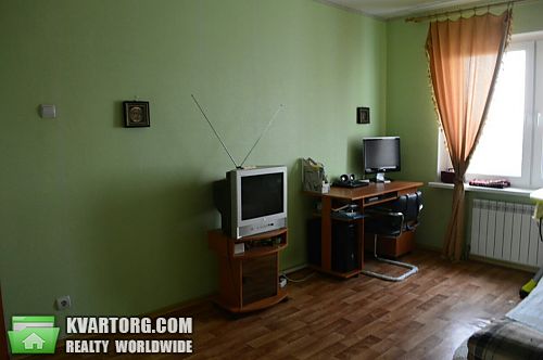 Sell 1-room apartment. Киев, Чавдар — photo 2