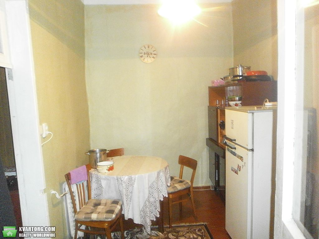 Sell 2-room apartment. Одесса, Манежная — photo 5
