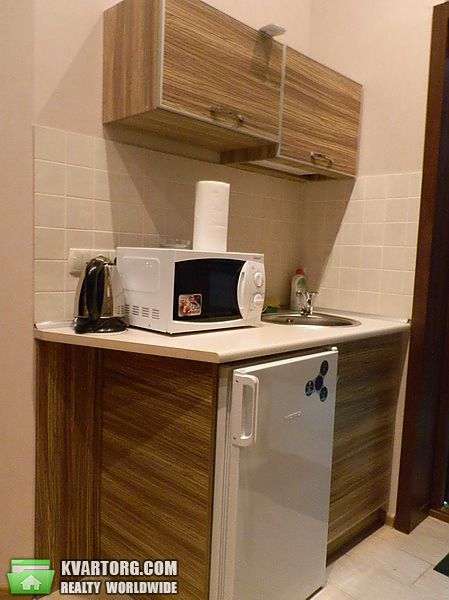 Rent out 1-room apartment. Харьков,  Сумская — photo 3