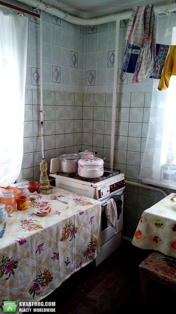 Sell house. Боярка,  ул.Первомайская — photo 1