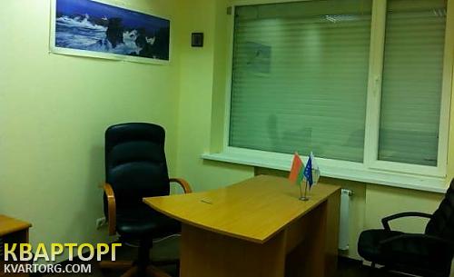 Rent out office. Киев, Кудряшова — photo 2