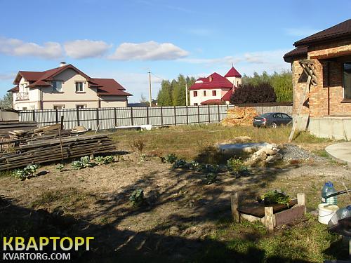 Sell house. Киев,  Святошинская — photo 5