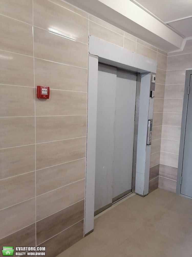 Sell 1-room apartment. Киев, Балтийский переулок — photo 8