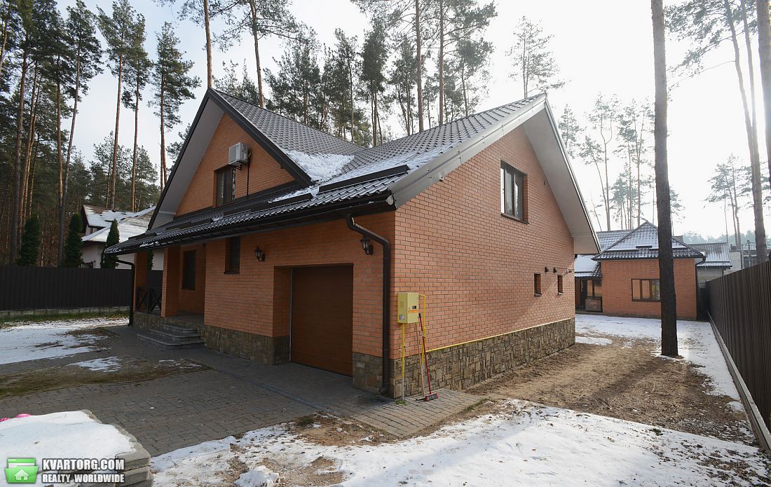 Sell house. Буча, Революции — photo 10