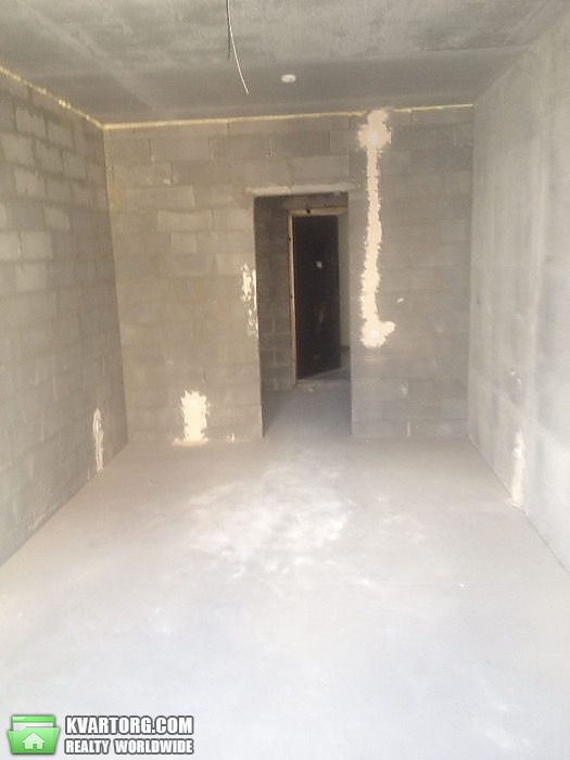 Sell 1-room apartment. Киев,  Драгоманова — photo 4