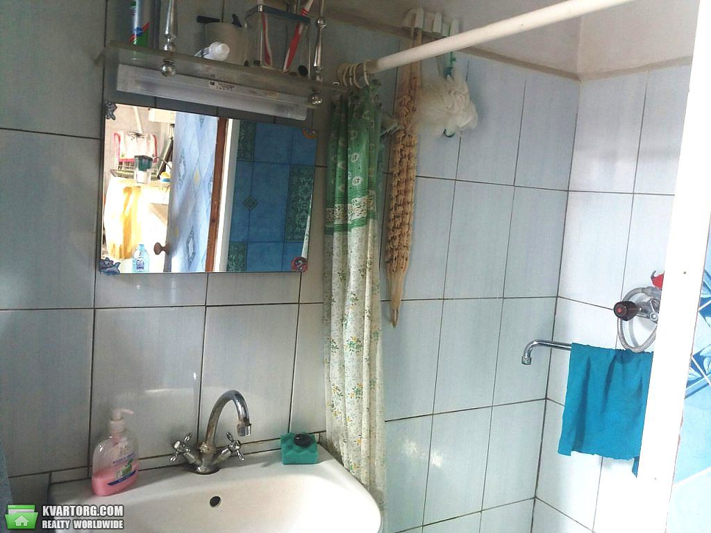 Sell 2-room apartment. Одесса, Свободы проспект — photo 6