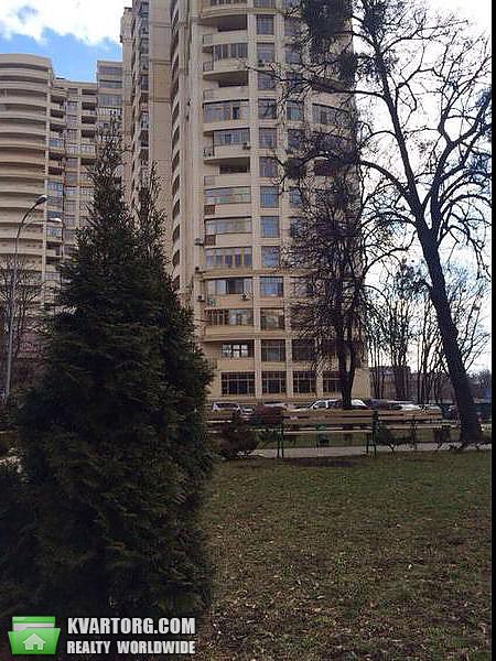 Sell 3-room apartment. Киев,  Шамрыло — photo 1