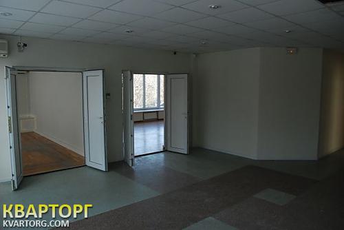 Rent out office. Киев,  Потехина — photo 2