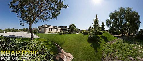 Sell house. Киевская обл., Конча-Заспа — photo 2