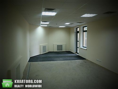 продам торговую площадь. Киев,  Антонова - фото 4