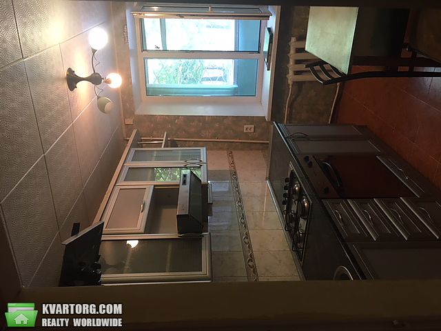 Sell 1-room apartment. Днепропетровск, ул. Янгеля — photo 1