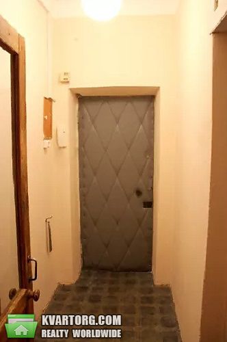 Sell 3-room apartment. Киев,  Большая Васильковская — photo 7