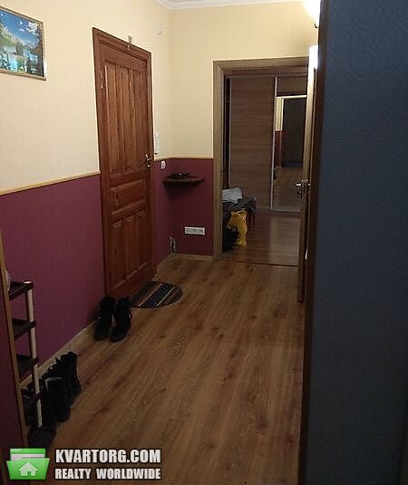 Sell 2-room apartment. Киев,  Правды пр — photo 5
