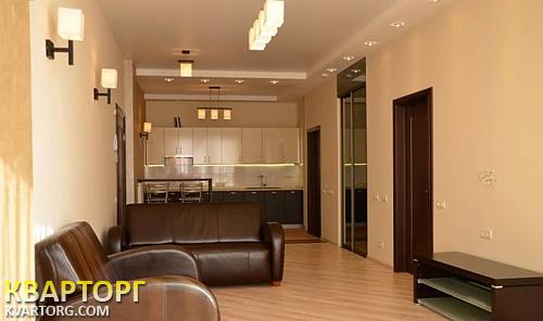Sell 2-room apartment. Одесса, Армейская — photo 3