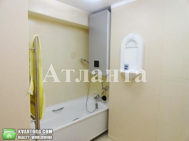 Sell 2-room apartment. Одесса, Бочарова — photo 8