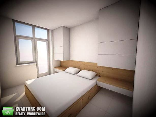 Sell 1-room apartment. Киев,  Липковского — photo 3