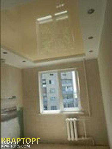 Sell 2-room apartment. Киев, Б-р Верховного Совета — photo 3