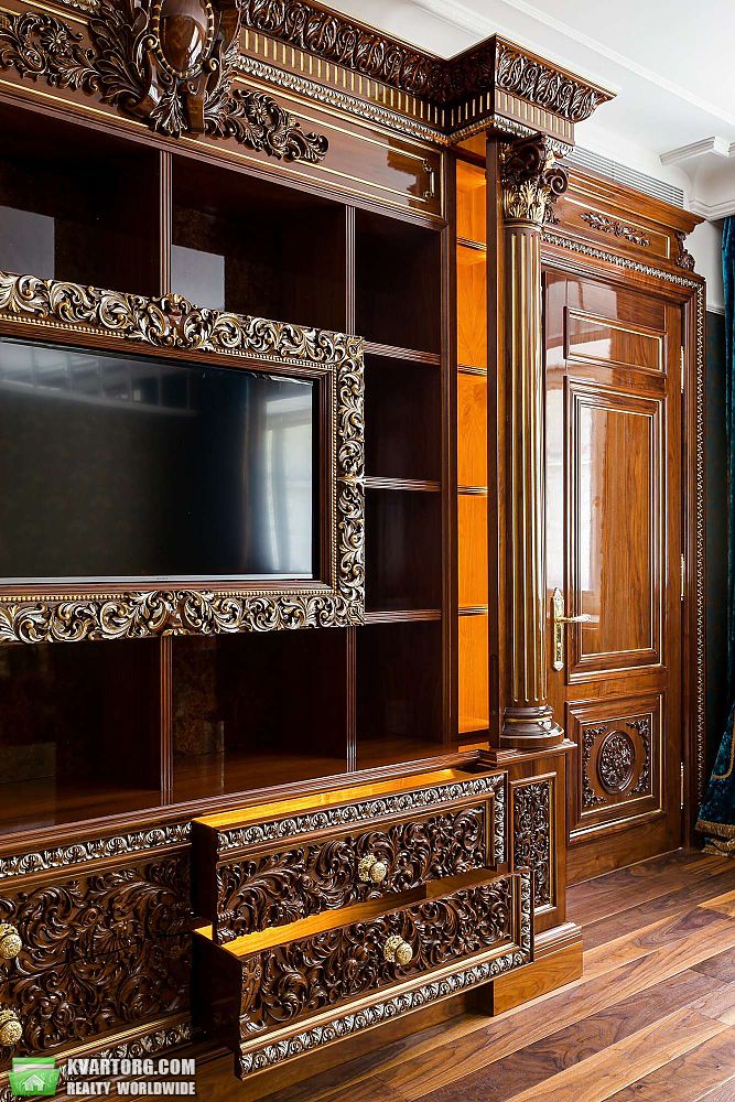 Sell 1-room apartment. Киев,  Шелковичная — photo 10