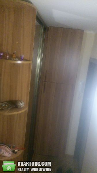 Rent out 1-room apartment. Днепропетровск, Батумская — photo 2